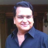 santhosh ravi