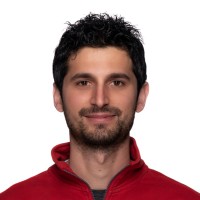 Giacomo Corrado