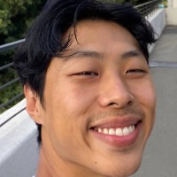 Phil Lee