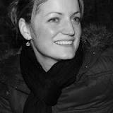 Elsa Konig