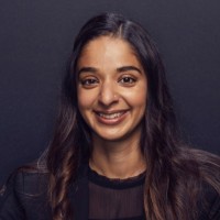 Mandeep Colligan