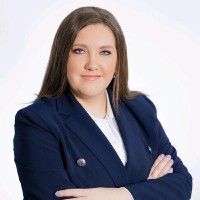 Małgorzata Wilczewska