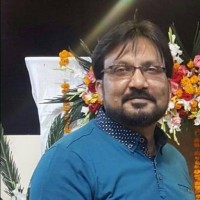 Adnan Amjad