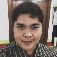 James Dayao