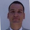 José María Pairet Iglesias
