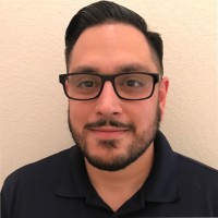 Jeff Bononcini