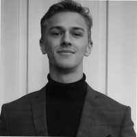 Simon Pettersson