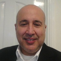 Steven Agius