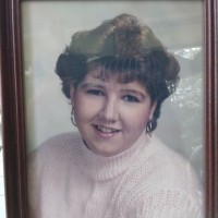 Nuala Dearden