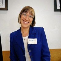 Barbara Pfahringer