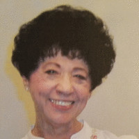 Beverly Talley