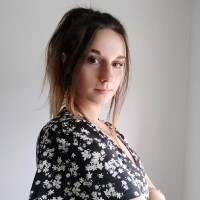 Roxane Dutour