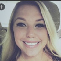 Anna Aderholt