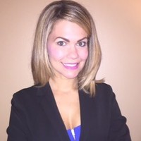 Lindsay Drobes