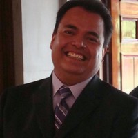 JAVIER PATIÑO