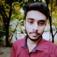 Mohammad Moshiar Rahman
