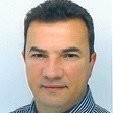 Frédéric Havart