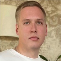Anton Post