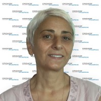 Marekhi Khetsadze