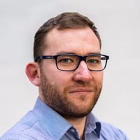 Mateusz Symaniuksztis
