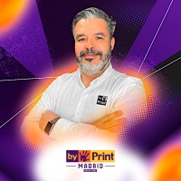 David Sanchez Martin