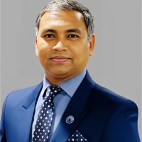Abdur Rahim