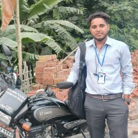 Surab Ali