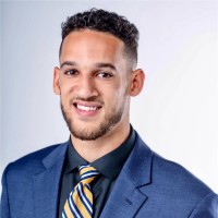 Devin Wilson