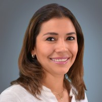 Adriana K. Pozo