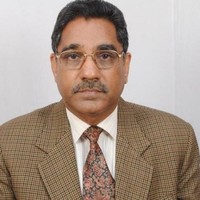 R K KAUL