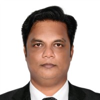 Rajesh Gurav