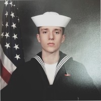 Zachary Shillingburg