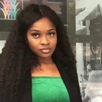 Emem Idiong