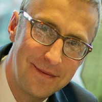 Dusan Novak