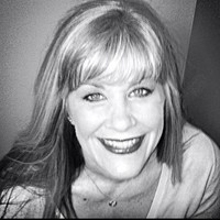 Mary Jo Lyons