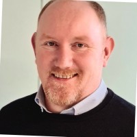 Tore Mackay