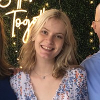 Emily Elgin