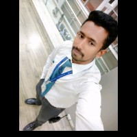 Mohamed Bashid