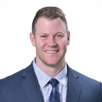 Tyson Enzweiler