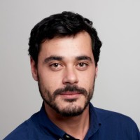 Daniel L.