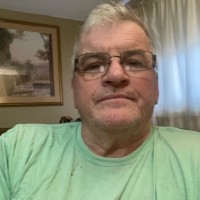 steve roberts