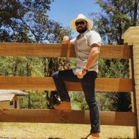 Jose Guillermo Jimenez Salvador