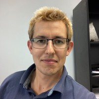 Stefan Moldoveanu, P.E.