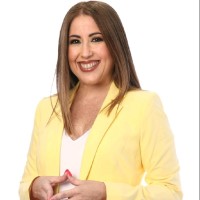 Leemaris Rodriguez Aponte