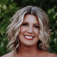 Jennifer Parker