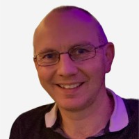 Dave Cross
