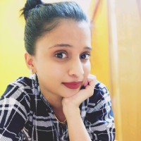 Apoorva Mohan