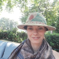 Mira Schwill