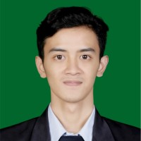 Muhammad Ali Dzulfiqor