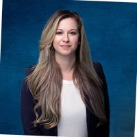 Rachel L. Wright, MA, Esq.
